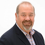 100106100_254005992678152_8337430389471576064_n