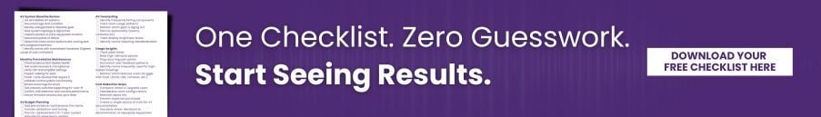 AV Stewardship Checklist (2)