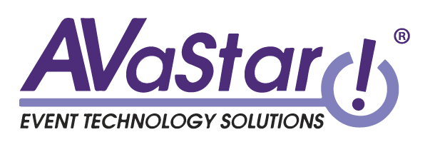 AVaStar-Registered-Logo-Color[15387] copy