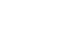 AVaStar-Registered-Logo-White[23184]