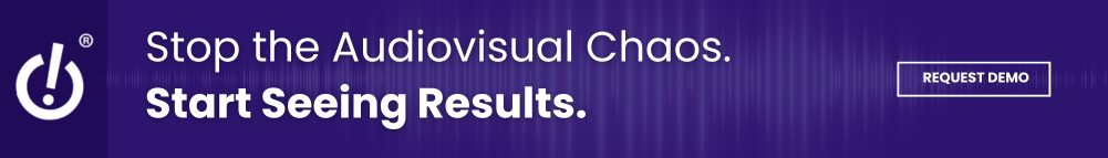 blog_banner_1001_x_143_px