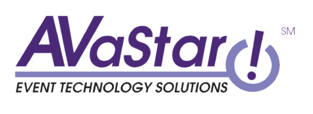 AVaStar Logo
